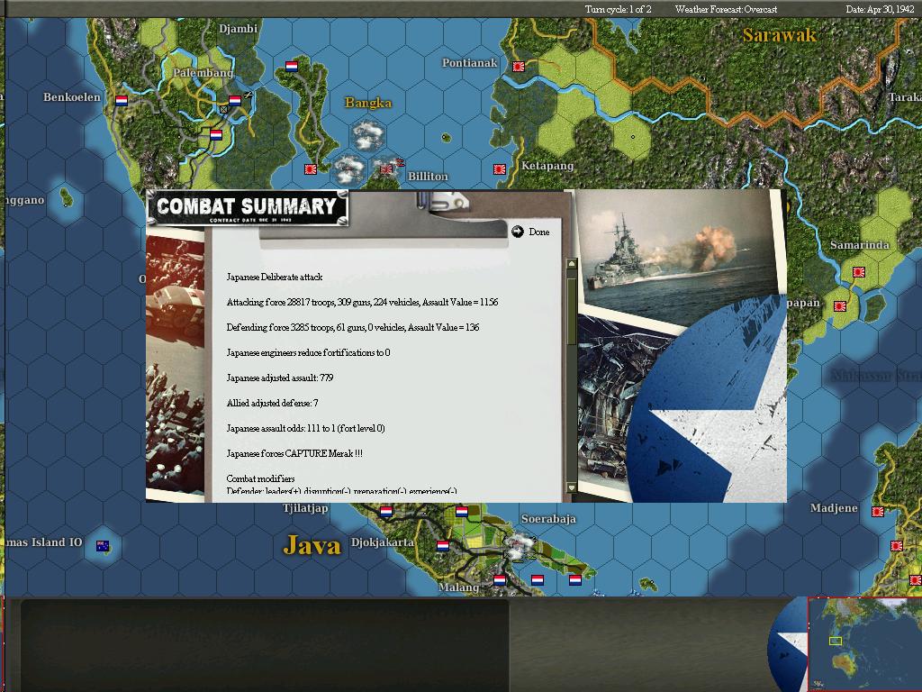 Merak.jpg