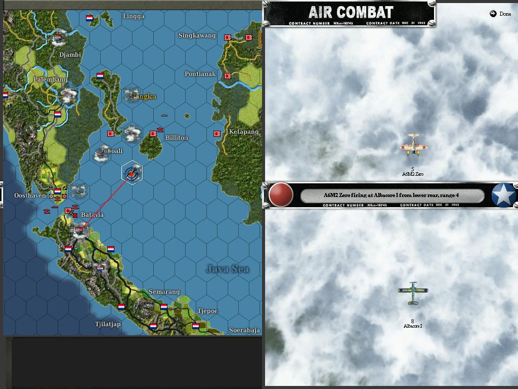 Albacore.jpg