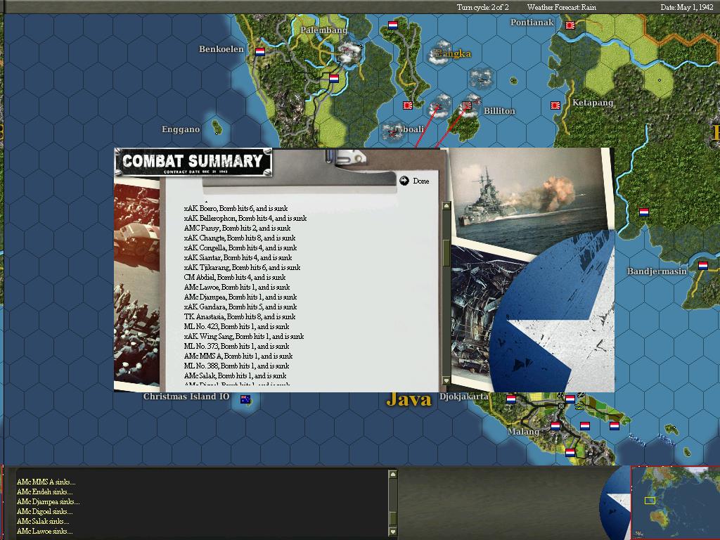 kbagain.jpg