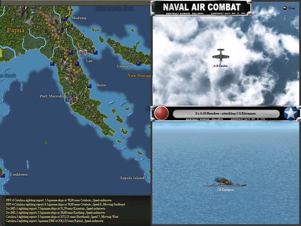 AAR.jpg