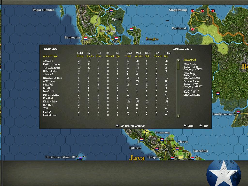 Airlosses.jpg