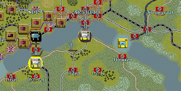 bridgegraphics.gif