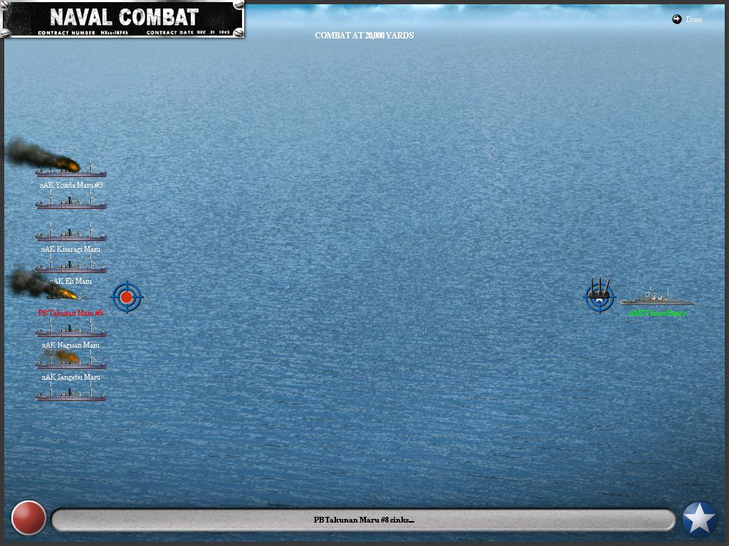 AAR.jpg