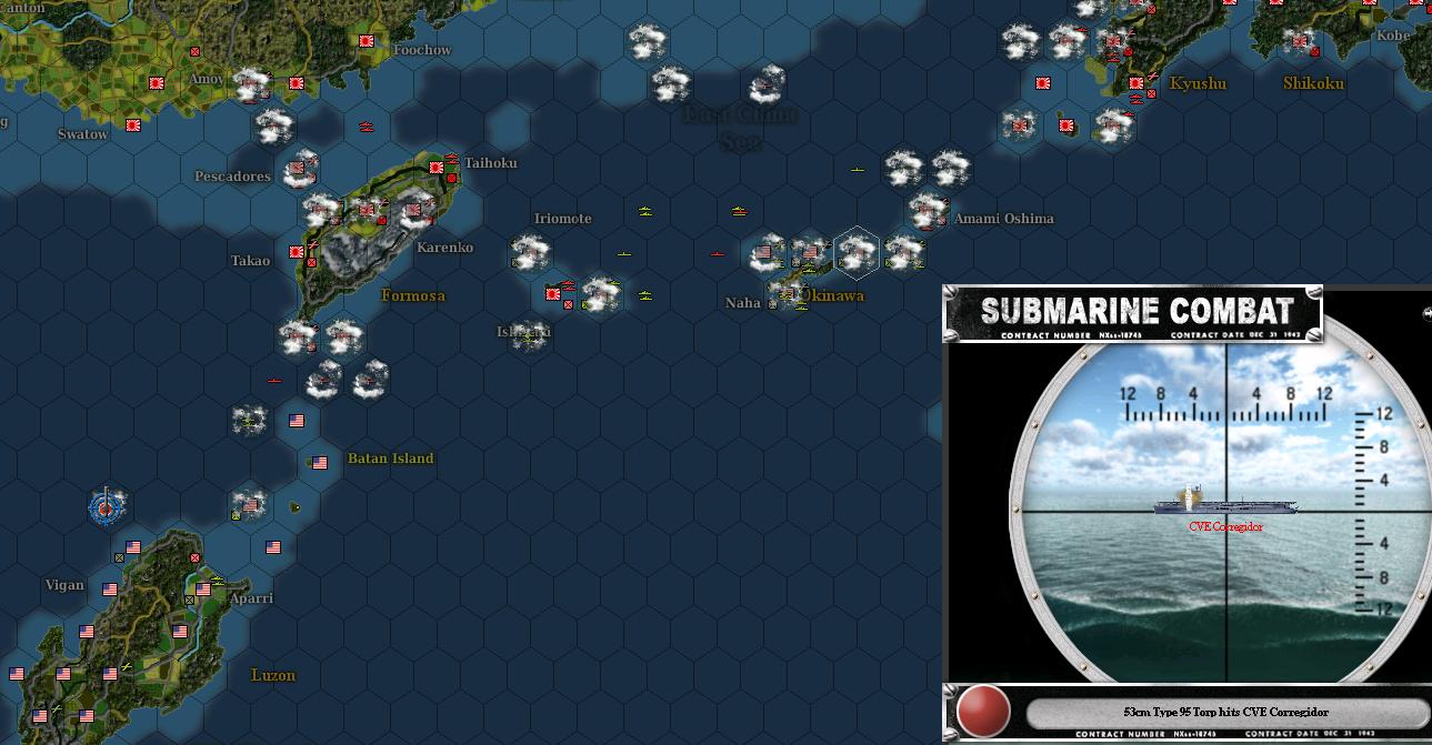 arma.jpg