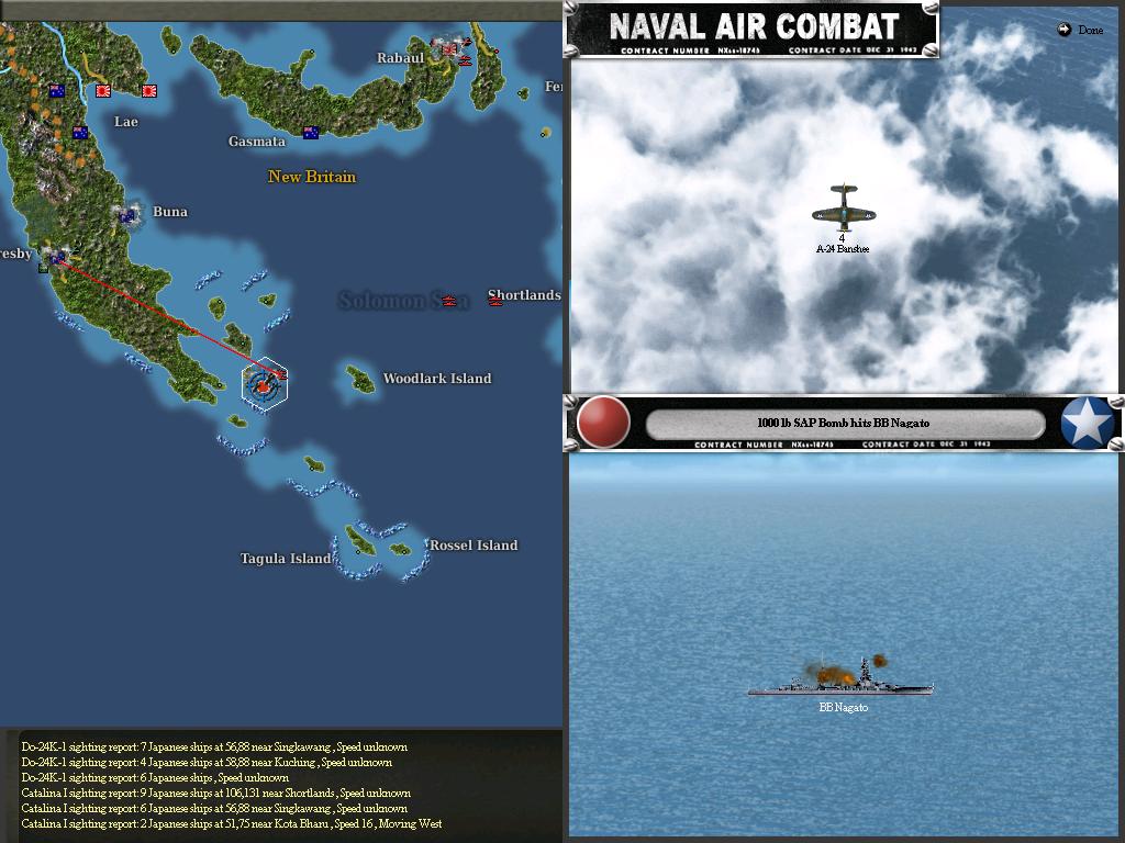 AAR.jpg