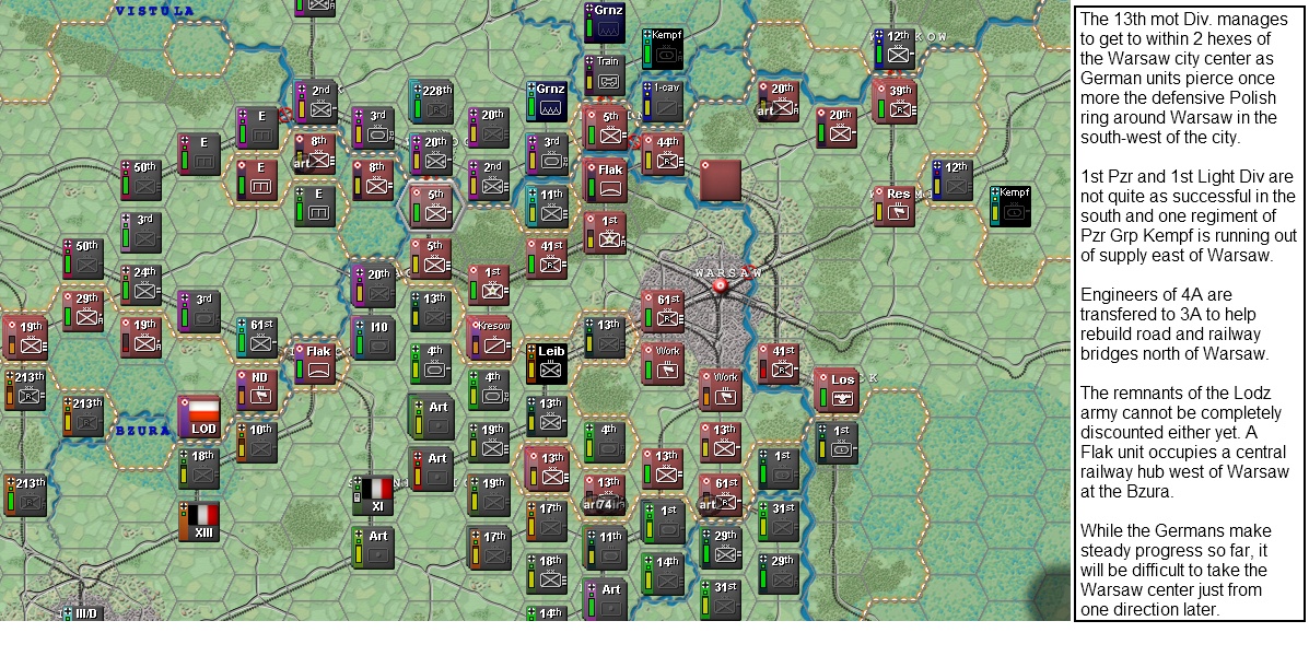 Warsawj.jpg