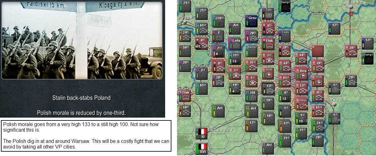 Stalinwarsawj.jpg