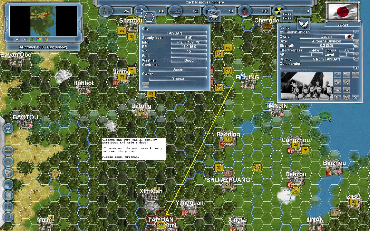 SOPparadrop.jpg