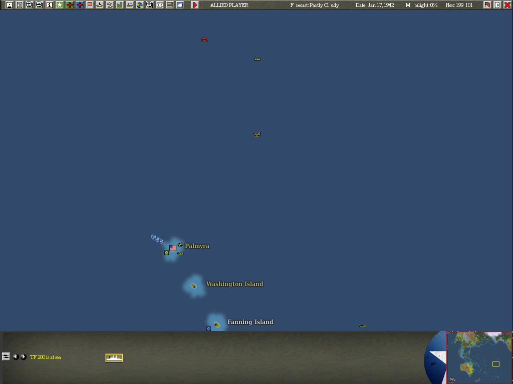 AAR.jpg