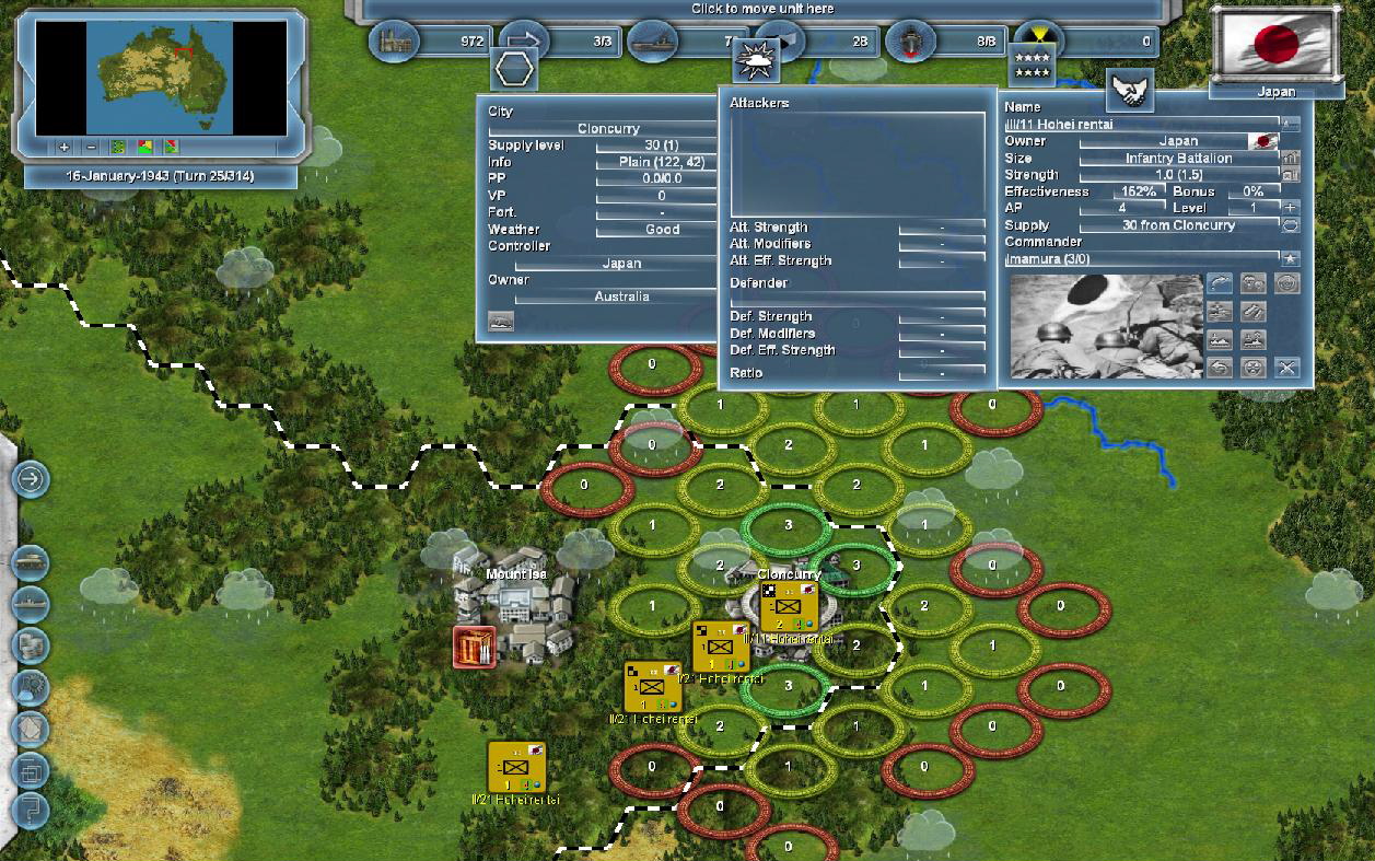 SOP Supply.jpg