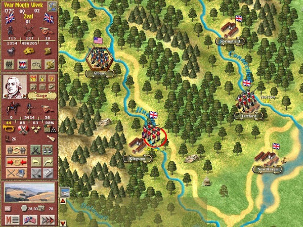 177509IIB.jpg