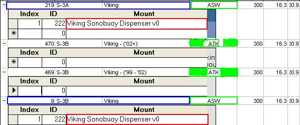 Vikings.jpg