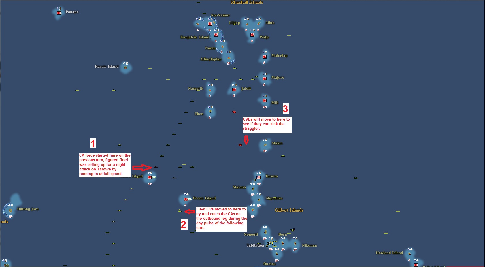 tarawa.jpg