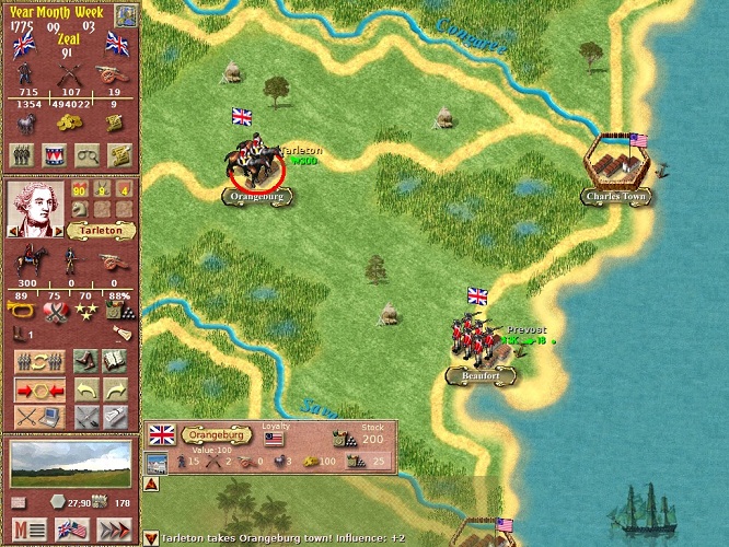 177509IIIB.jpg