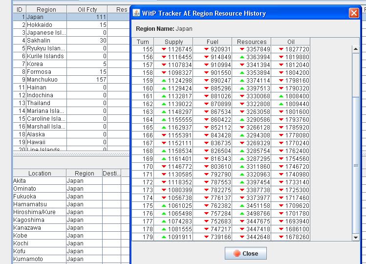 resources may 42.jpg