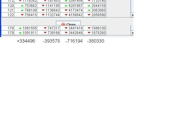 resourses ..rentials.jpg