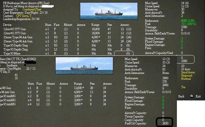 compare sh..ys-std c.jpg