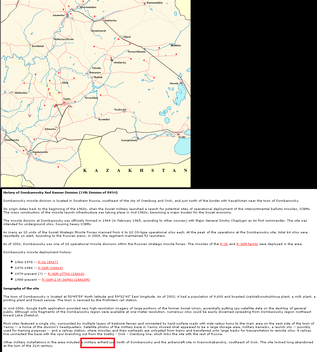 noairbase..sites2.gif