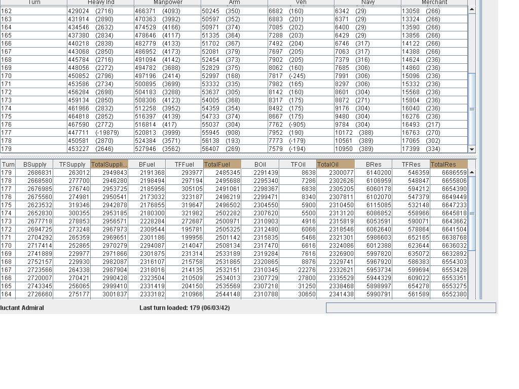 Global res..6 june42.jpg