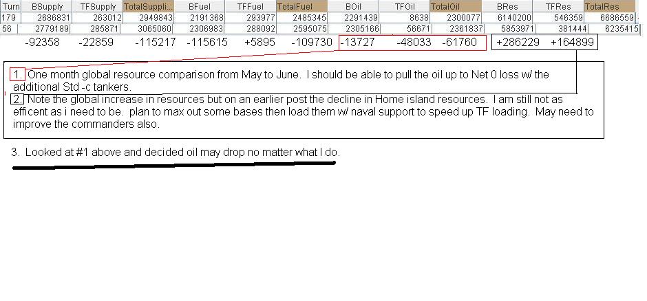 global res.. compare.jpg