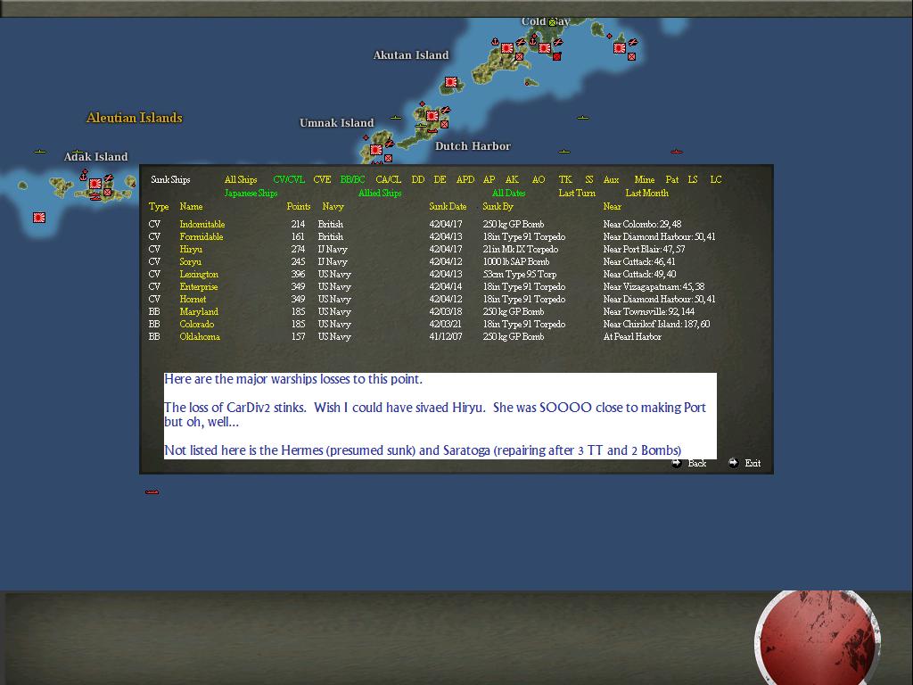 MayCombatShip.jpg