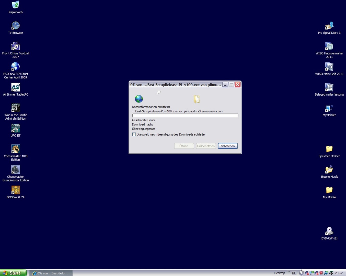 Nodownload.jpg