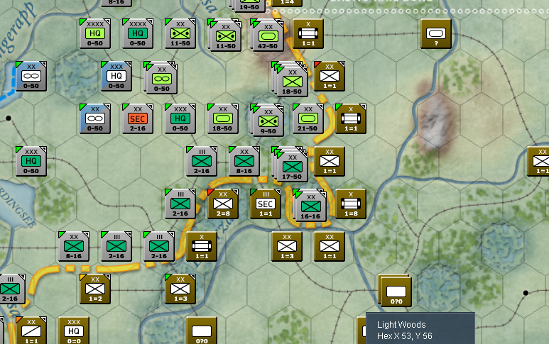 Untitled1.jpg