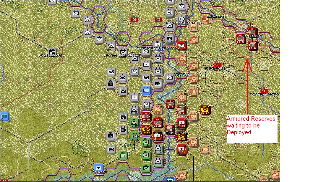 Zaporozhe1129.jpg
