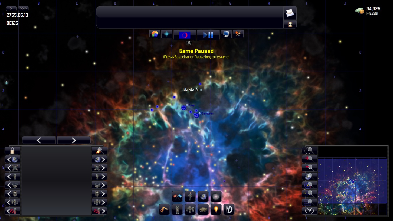 PlaceintheGalaxy.jpg