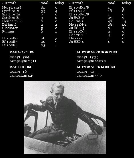 A23.jpg