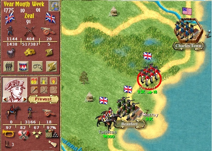 1775 10 I B.jpg