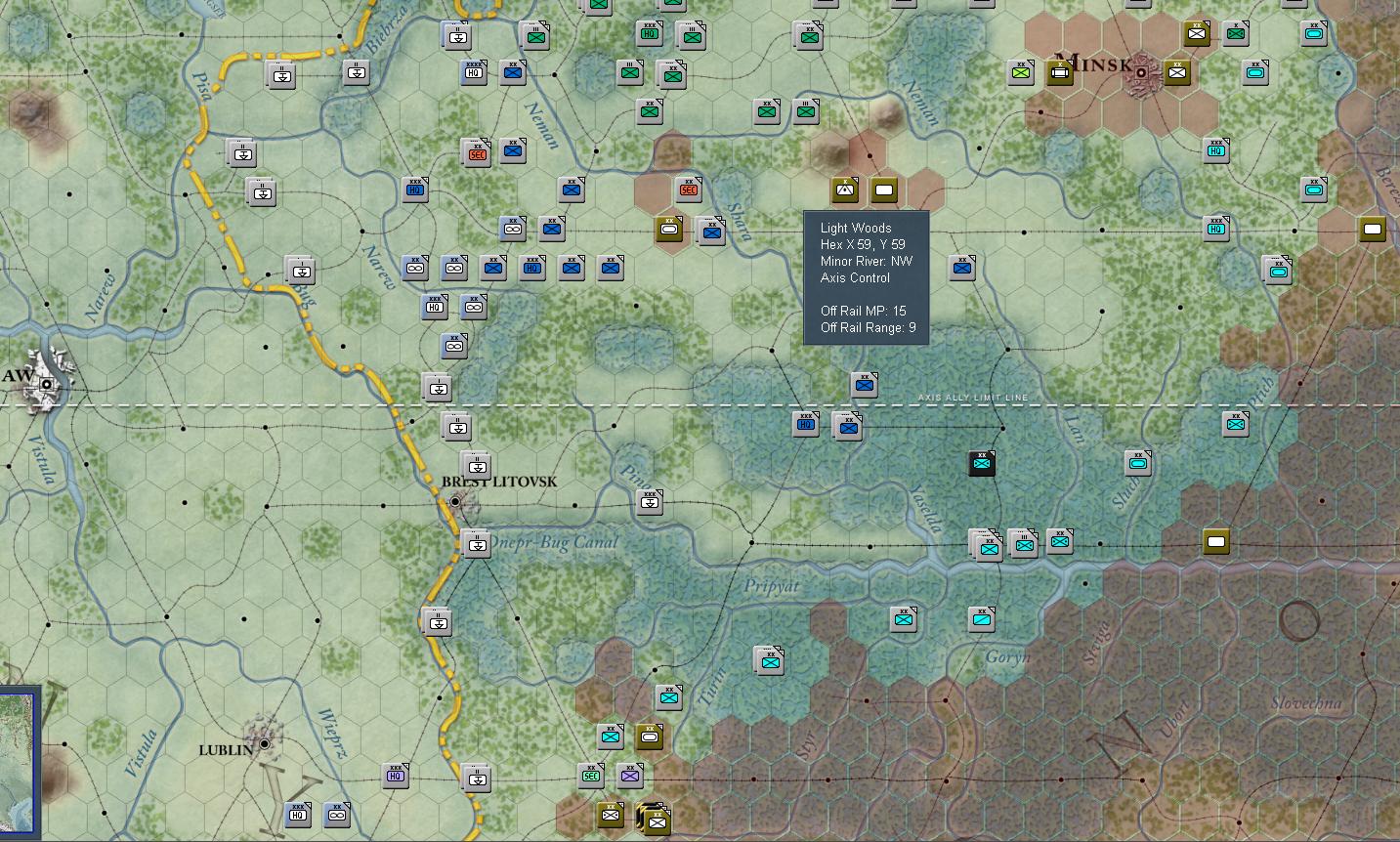 turn2_agc_2.jpg