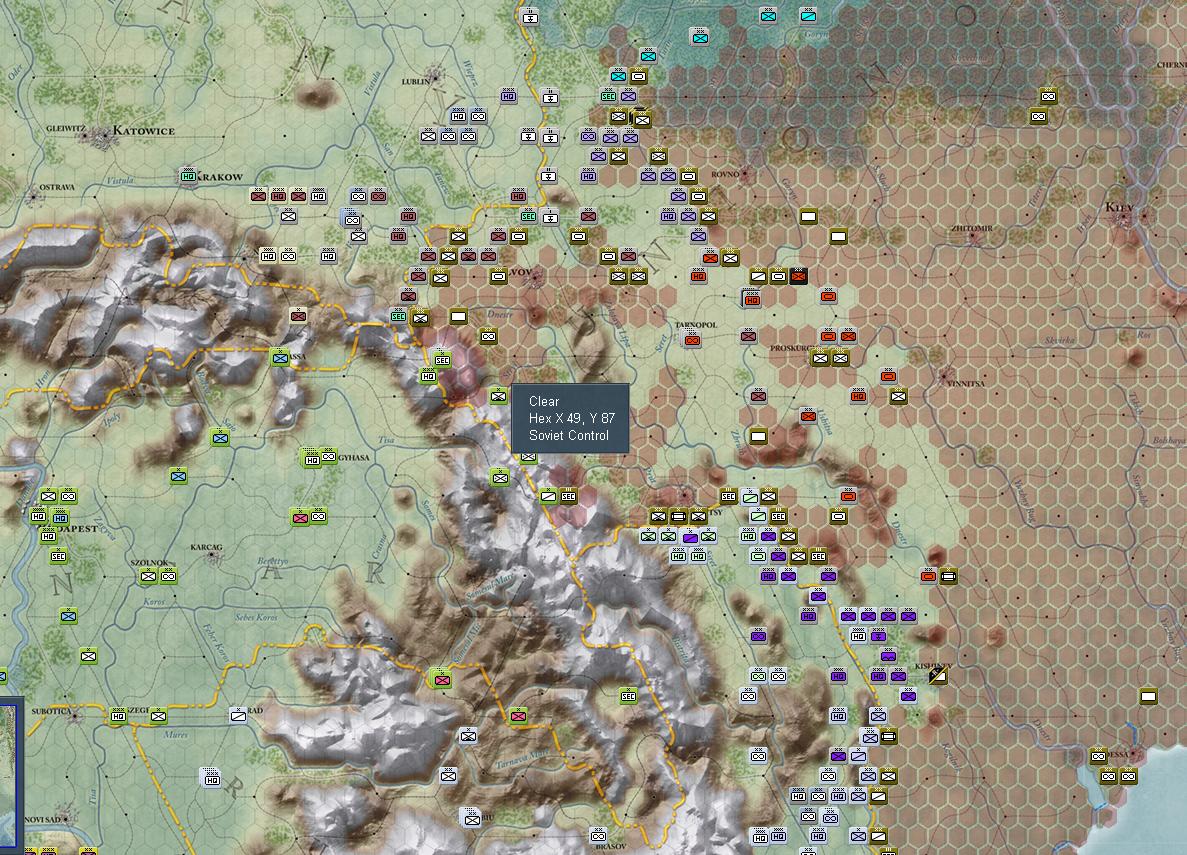 turn_2_south.jpg