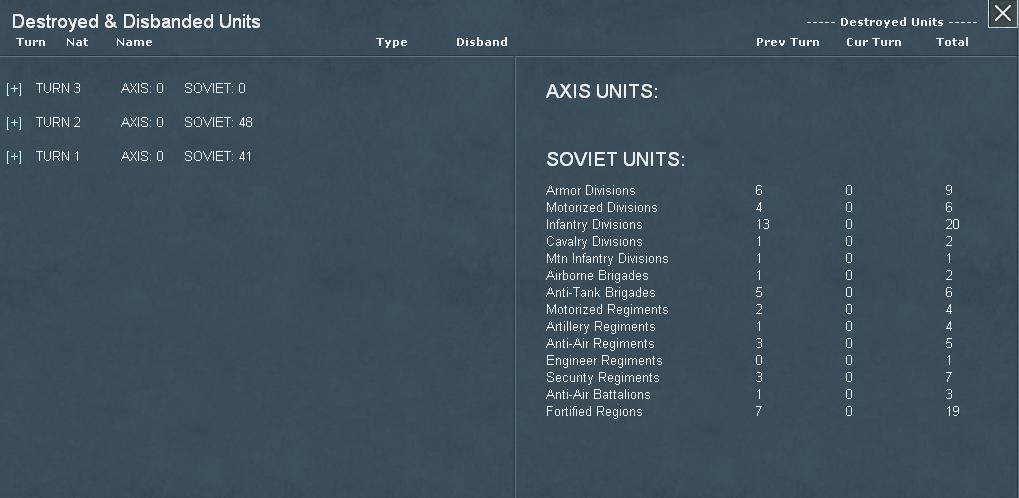 turn_unit..estroyed.jpg