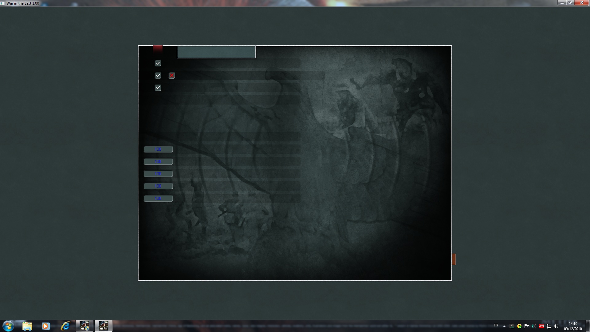 ViewOptions.jpg