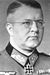 ChappuisFr..Wilhelm1.jpg