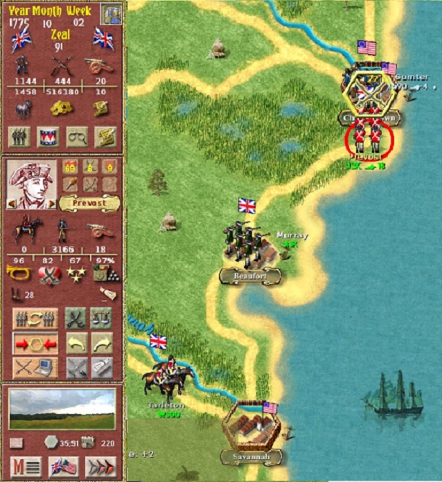 177510IIB.jpg