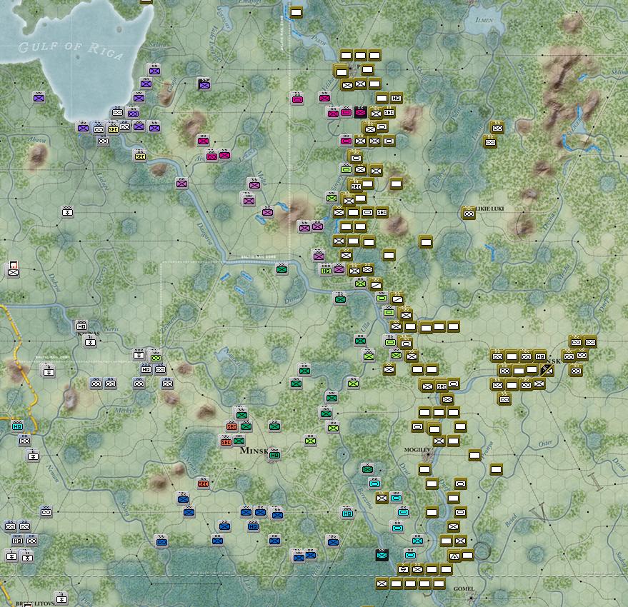 Turn3_north_centre.jpg