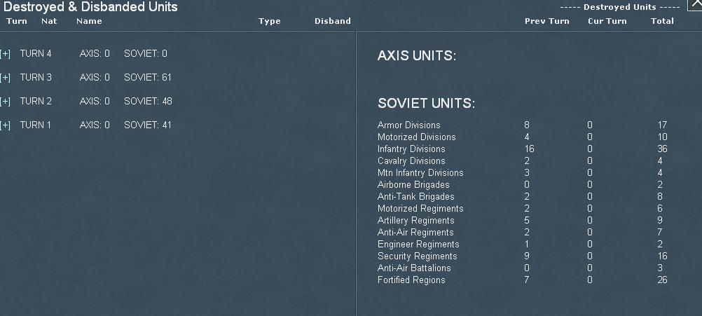 turn3units.jpg