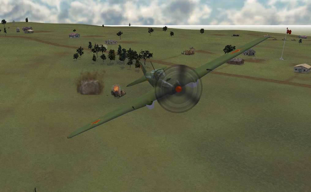 Airstrike.jpg
