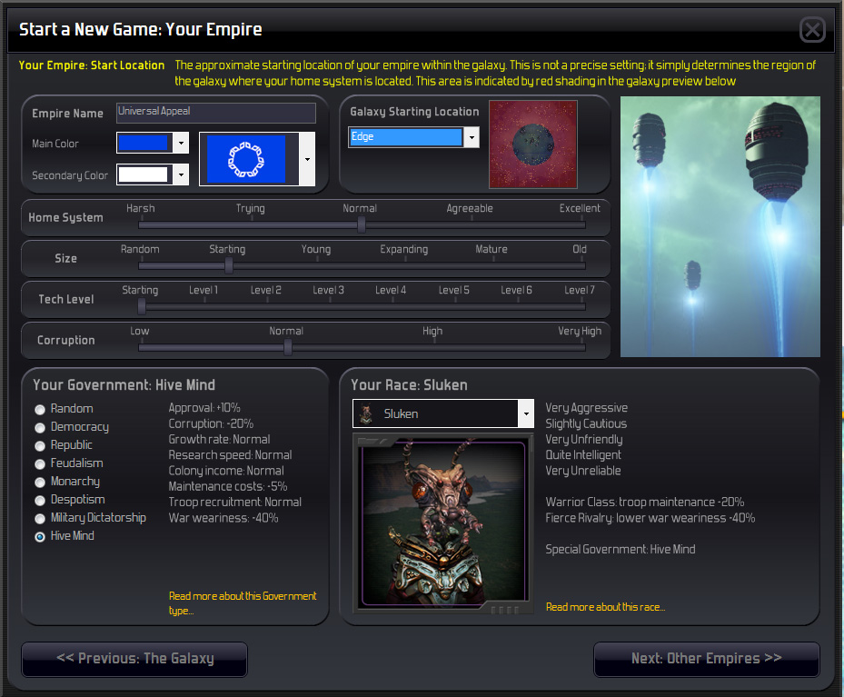 Setup002.jpg