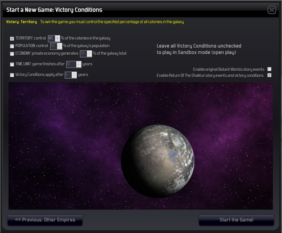 Setup004.jpg
