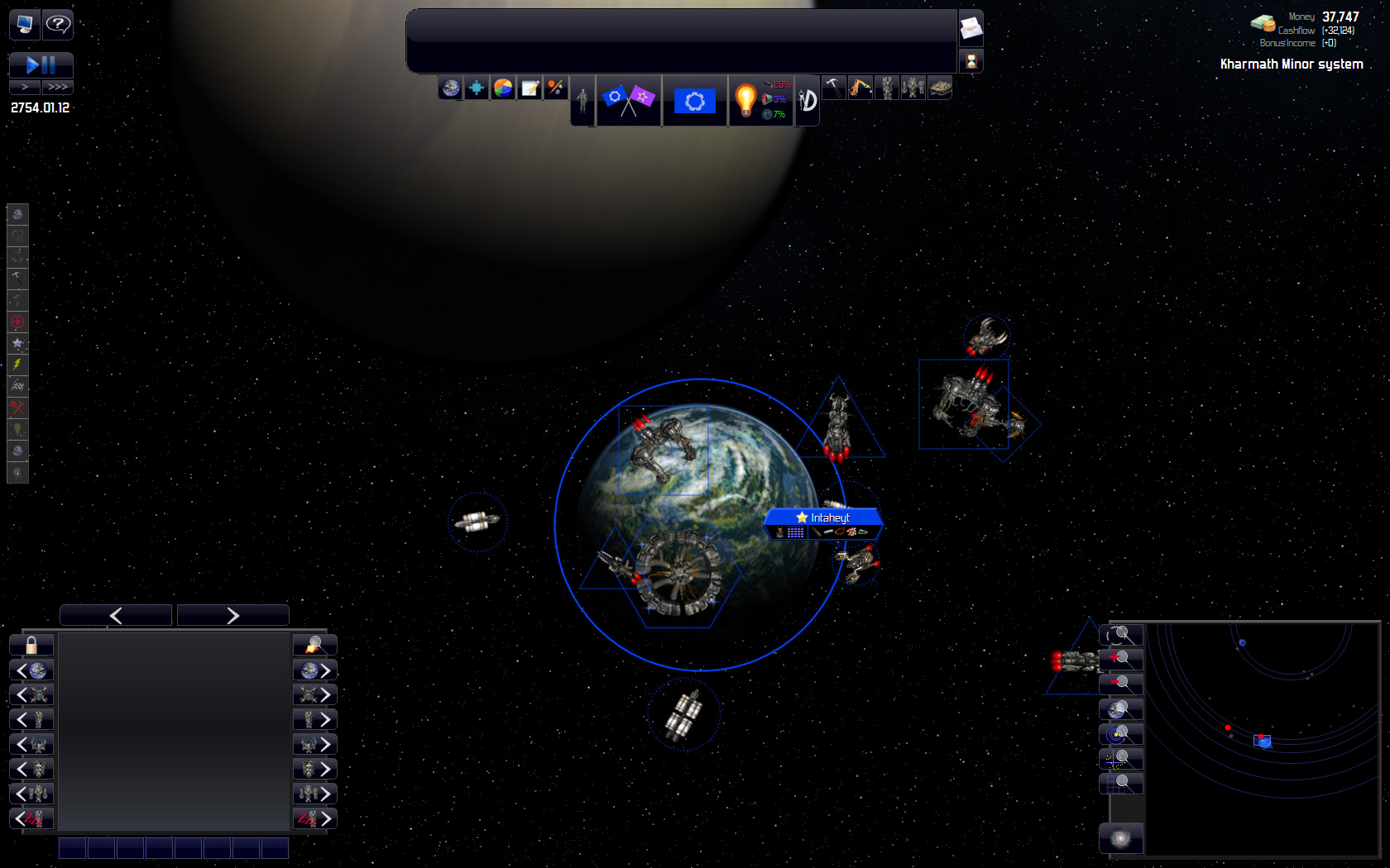 Setup005.jpg