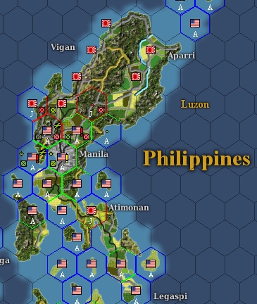 0121Luzon.jpg