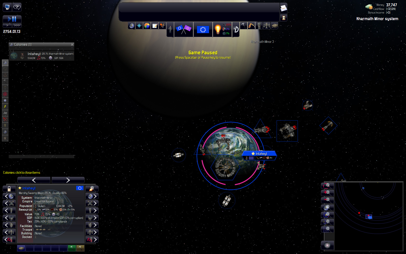 Setup009.jpg