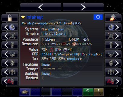 MainView3.jpg