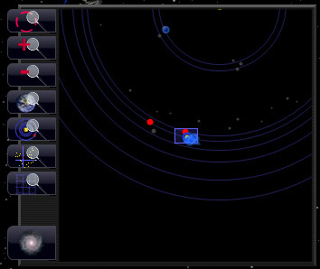 MainView4.jpg
