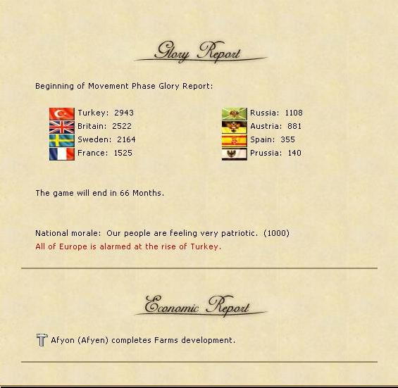 Glory.jpg