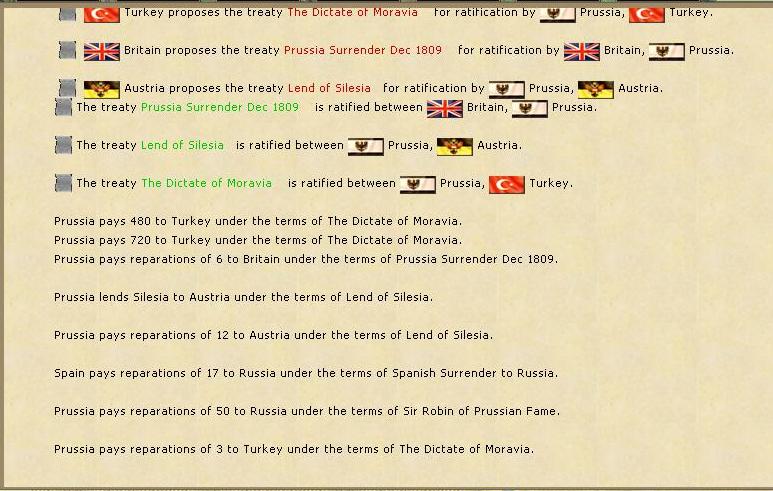Treaties.jpg