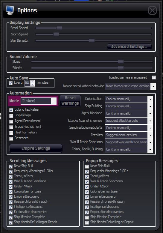 Setup012.jpg